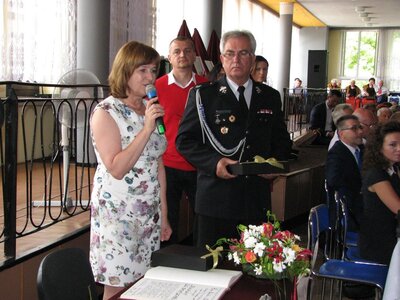 Uroczysta sesja RM (14)